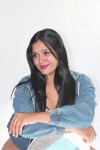 Kendal_Lane Kendal xxx зображення 9