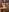 Dina_Tease Pervert and horny Dina in fitting room 사진 5