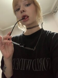 AllissondR Public Pic 3