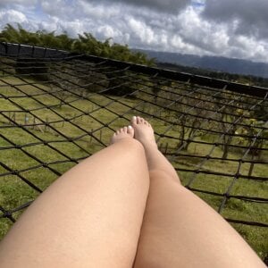 Eva_Alene1 For your pretty eyes💕 Pic 2