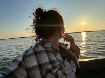 AvowedSky Me<3 Pic 5