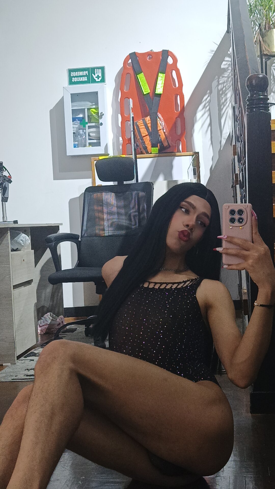 CleoColliva_ Popularna fotka 5770