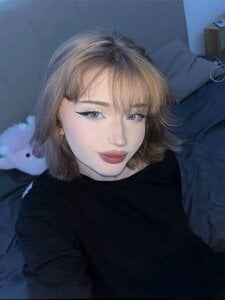 sunny_place Public Foto