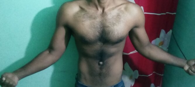 yonjiyohane chillin slika 6