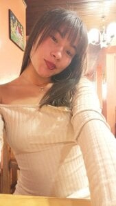 YUMEKO555 Public Hình 2