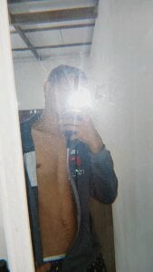 Public de Medeiros2007 Foto 2