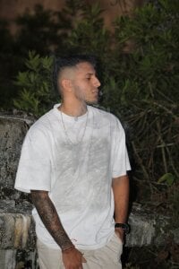 nico_rivera 🤎 Pic 2