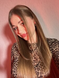 LeilaFloraX Flora 🌸 зображення 3