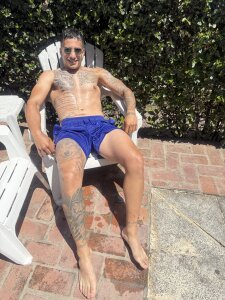 leandrotogo Public Foto 4