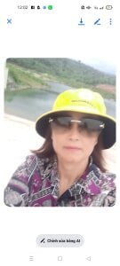 Yeuem1996 Ảnh mới . fénykép