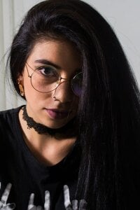 Nina-monroe Free  6. fénykép