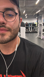 acmello83 Public Pic 9