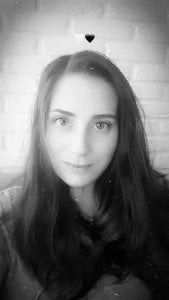 Naughtymilf7 Public Poză 2