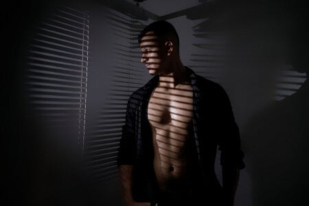 Alex_towerss: alex ( 5 фото)