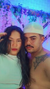 Geeylili Public Pic 2