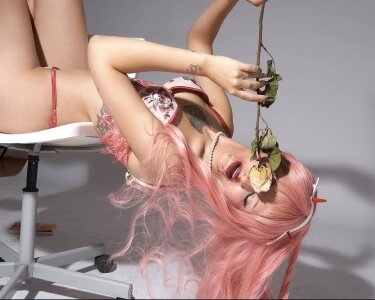 SunnyGlow 😘🥵 зображення 8