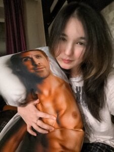 DanasWhisper Public Pic 4