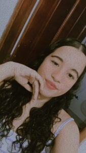 Cielohtx Public Pic 3