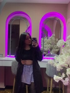 Babe_sophiee1 Public Pic