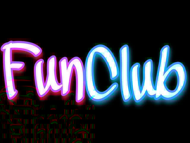 itsmadisonfucker Aktuellstes Foto 6511