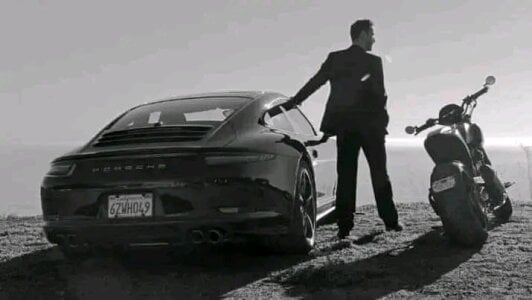 ♥️ de Chmssi3030 Foto