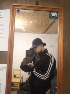 Suggarwhite18CM Public Pic 3