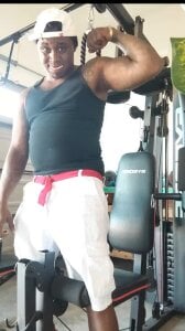 Deehenry3185 Public Immagine 