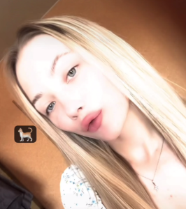 BeulahJustason Public Poză 2