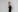 StacyYellig undress me 사진 5