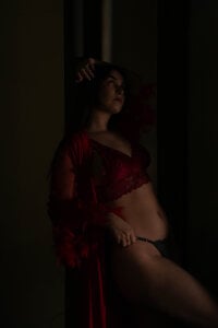 _cutie__angel_ Public Pic 4