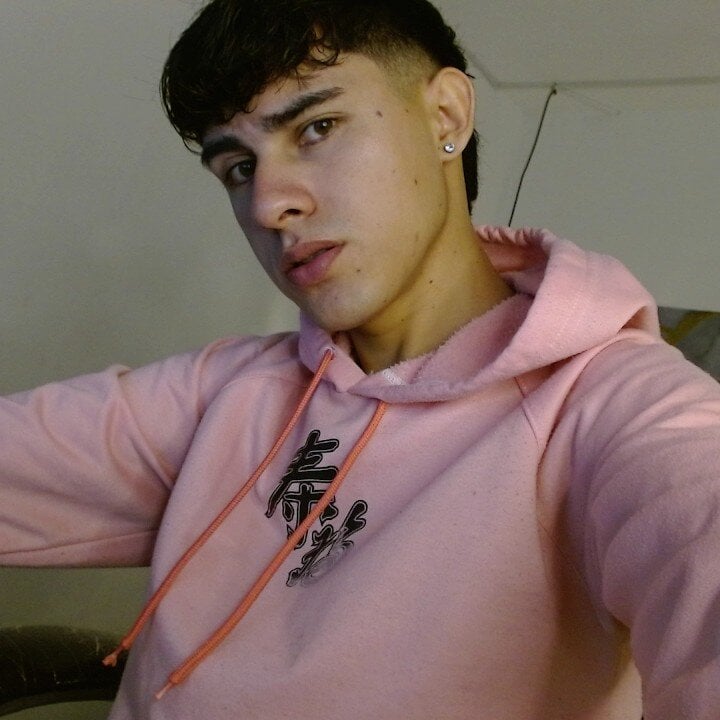 Dyla_n18さんのトレンドな 4788枚の写真