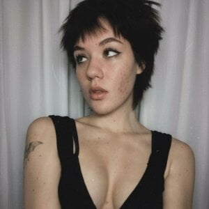 LioraSinPublic图片 3