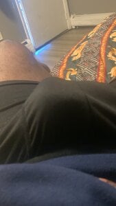 Zdjęcia DangoD215 Public:  8