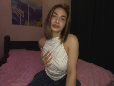 Zdjęcia Lissy_Liss I’m Alice! Ntmu 😈: 