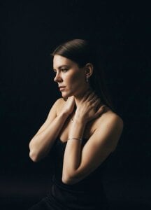 KaroleTietze Public зображення