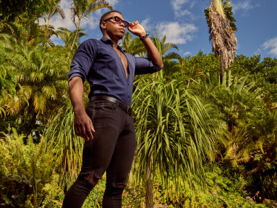 JaySmit_ Public Pic 4