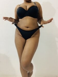 MIYA_SLのPublicの 3枚の写真