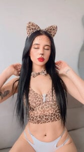 Hallowen de Lia__1  3 Imagens