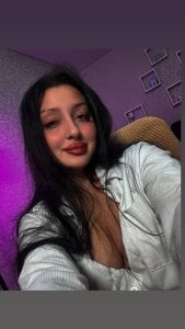 SkarlettMonliss Public Pic 9