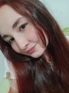 Vic_Taylor Change of look Pic 3