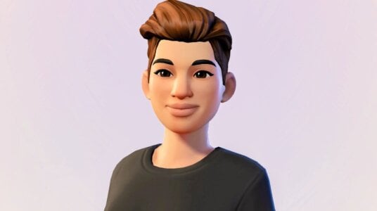 chiyalove Public Pic 3