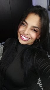 Heda-soSo 🖤 Poză