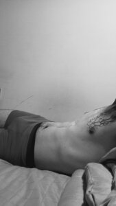 snellnic Hot One Kuva 3