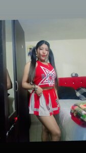 Sweet_canelaa73 Public Bilde 6