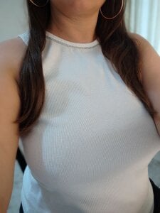 Alisa_Nance Public Pic