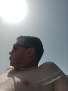 Palmerito398 Public Pic