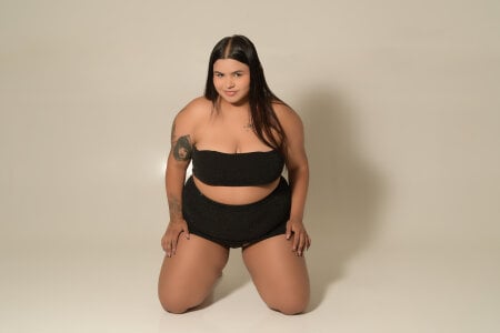 MiiaaVelvetのPublicの枚の写真