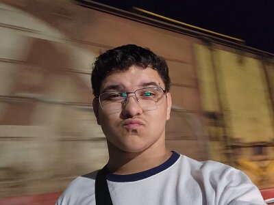 lukaDrz Kana รูป 