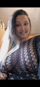 wildpassions1 Sexy Pic 5