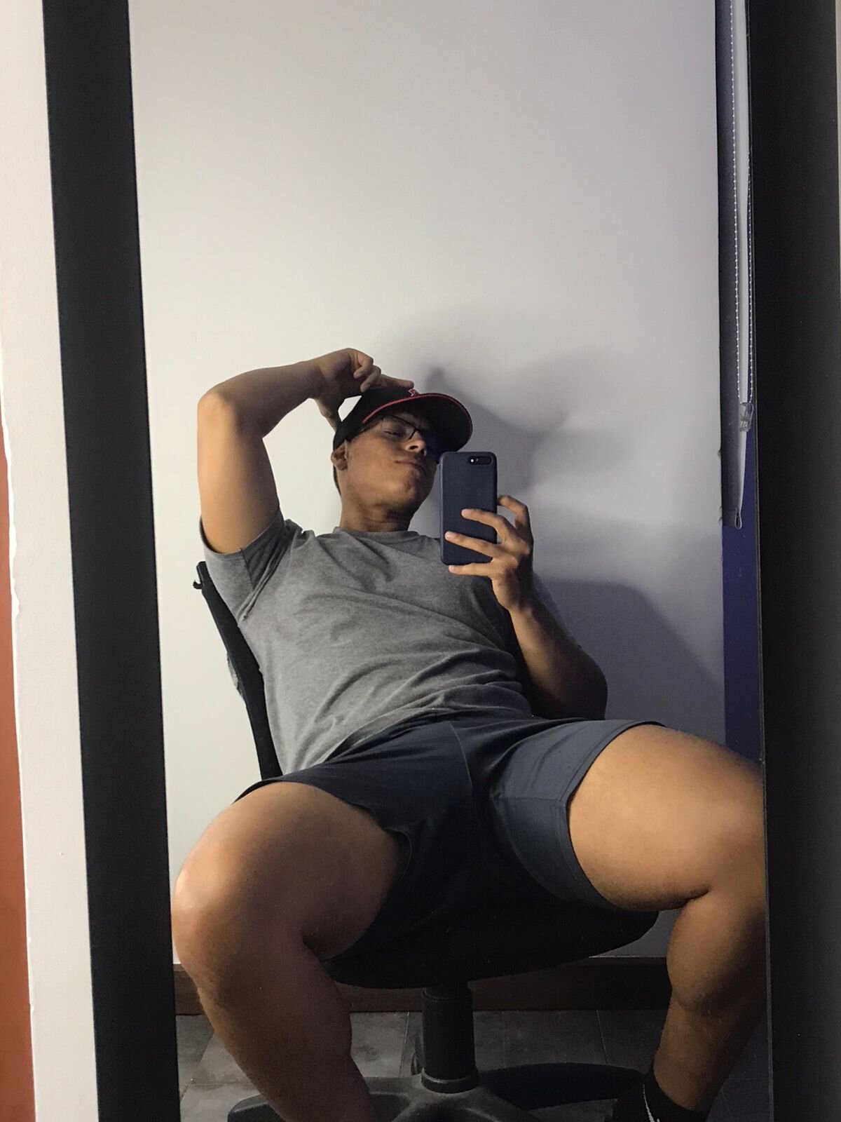 _John_Boy_さんのトレンドな 9860枚の写真